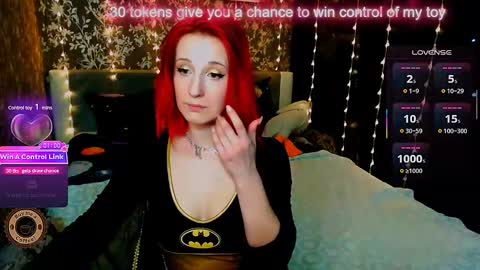 Agatha online show from March 2025 12:48:01 AM