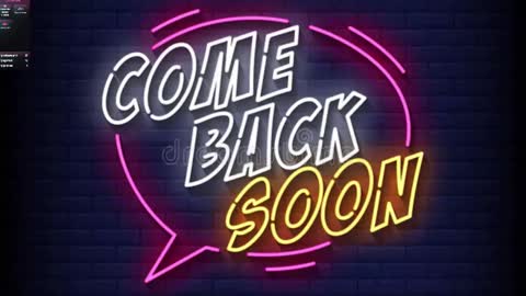 Snapshot of michelleinlove4u chatting on March 2025 02:34:02 PM Michelle online show from March 2025 02:34:02 PM