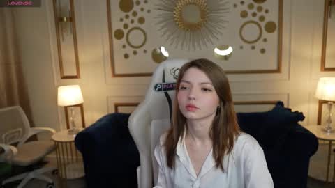 Michelle online show from March 2026 03:41:02 AM