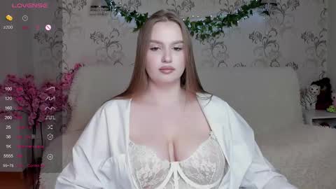 michellemilerr online show from January 2026 07:43:02 AM