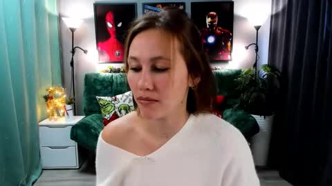 MichelleOrtis online show from January 2026 05:56:01 AM