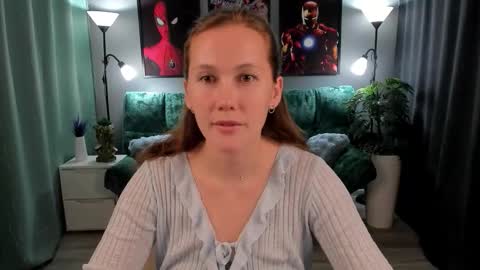 MichelleOrtis online show from February 2026 03:17:02 PM