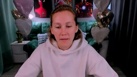 MichelleOrtis online show from March 2026 09:15:02 AM