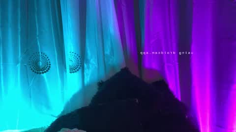 michellepetitte online show from February 2026 03:34:02 AM