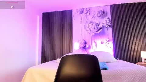 michellepreston_ online show from March 2026 12:12:02 PM