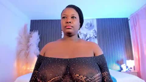 michellepreston_ online show from March 2026 12:09:01 PM