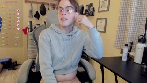 MichelleReid online show from December 2024 11:57:02 PM