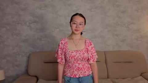 Mio  online show from July 2026 03:49:01 PM