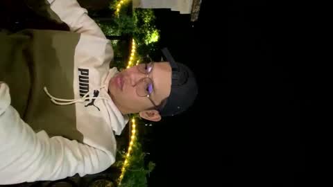 michelletstar online show from December 2024 03:18:02 AM