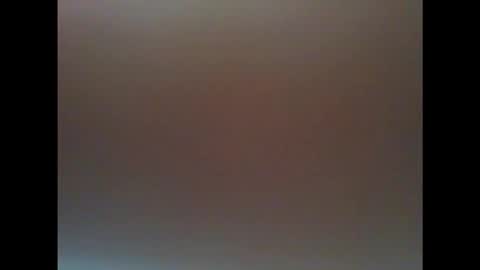 michellevice online show from September 2025 10:54:01 PM