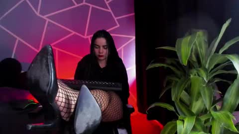 michellgrey online show from October 2025 07:58:02 PM