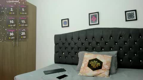 michellmorgans online show from October 2025 11:41:02 AM