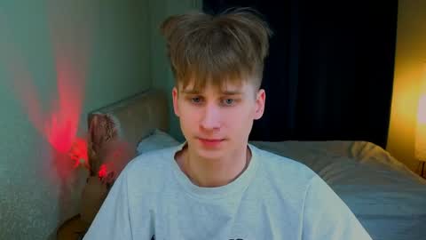 Tyler Durden online show from May 2026 05:07:01 PM
