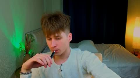 Tyler Durden online show from May 2026 04:01:02 PM