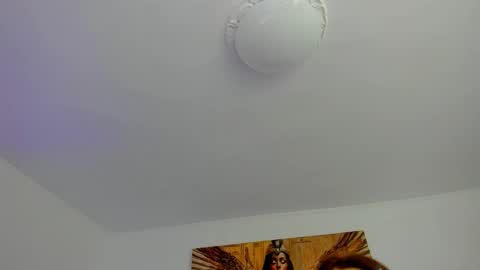 Snapshot of michey_adam chatting on February 2026 01:16:02 PM michey_adam online show from February 2026 01:16:02 PM