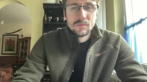 michgabo online show from December 2025 09:47:02 AM