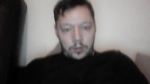 Snapshot of michielmulder9494 chatting on June 2026 09:30:01 PM michielmulder9494 online show from June 2026 09:30:01 PM