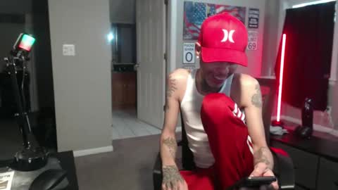 michigan9000 online show from November 2025 06:43:02 PM