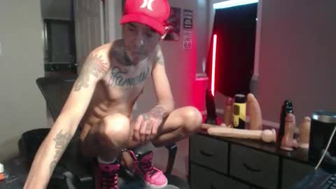 michigan9000 online show from December 2025 04:23:02 PM