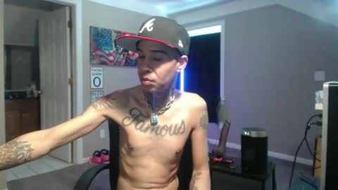 michigan9000 online show from February 2026 03:20:01 PM