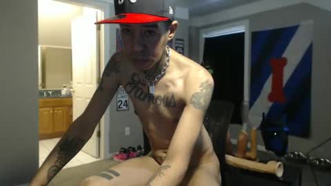 michigan9000 online show from March 2026 07:09:01 PM