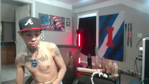 michigan9000 online show from March 2026 07:28:01 PM