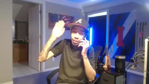 michigan9000 online show from April 2026 05:25:01 PM