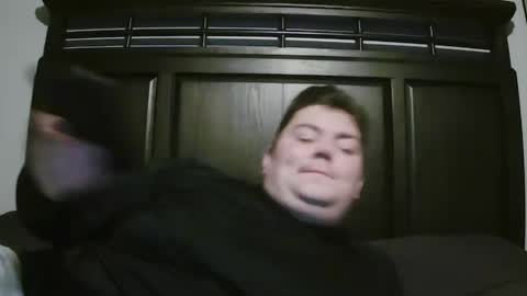 Snapshot of michiganborn91 chatting on February 2025 03:12:01 AM JackDiane online show from February 2025 03:12:01 AM