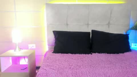 michonne_09 online show from November 2025 08:30:01 PM