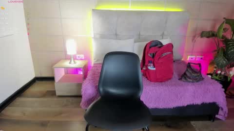 michonne_09 online show from February 2026 03:10:01 AM