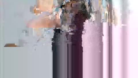 michou61 online show from January 2026 06:51:02 AM