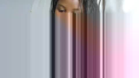 michou61 online show from January 2026 04:28:01 AM