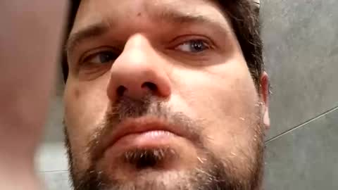 miciak18 online show from March 2026 11:27:01 AM