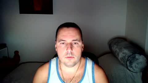 micic3 online show from July 2026 01:58:01 AM