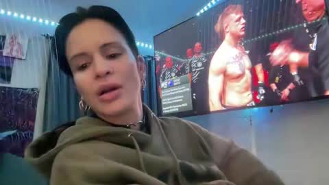 Snapshot of micielo87 chatting on February 2025 03:53:02 AM Skye online show from February 2025 03:53:02 AM