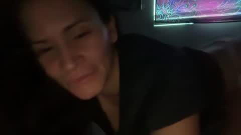 Snapshot of micielo87 chatting on June 2026 01:42:02 PM Skye online show from June 2026 01:42:02 PM