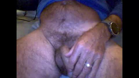 Snapshot of mick4playtime chatting on December 2024 02:19:02 PM mick4playtime online show from December 2024 02:19:02 PM