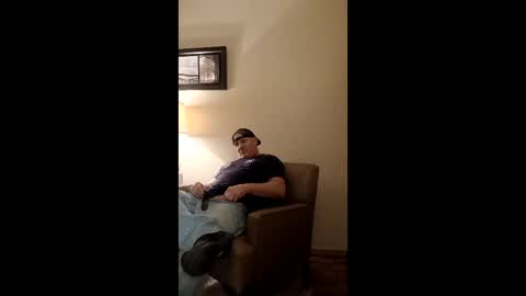 Snapshot of mick570825 chatting on January 2026 06:29:02 AM mick570825 online show from January 2026 06:29:02 AM