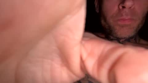 mick9009961169 online show from February 2025 10:48:01 AM