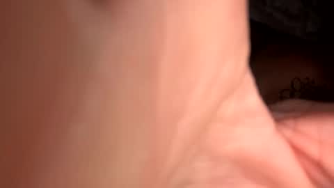 mick9009961169 online show from October 2025 08:11:02 AM