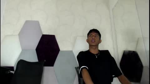 Snapshot of mick_storm chatting on November 2025 07:03:01 PM Mick storm online show from November 2025 07:03:01 PM