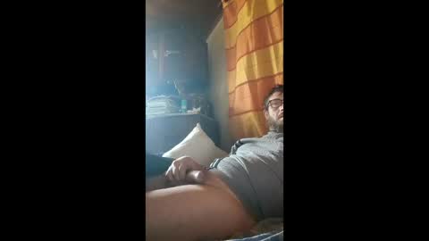 Snapshot of mickael236 chatting on January 2026 11:47:01 AM mickael236 online show from January 2026 11:47:01 AM