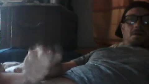 Snapshot of mickael236 chatting on June 2026 12:08:01 PM mickael236 online show from June 2026 12:08:01 PM
