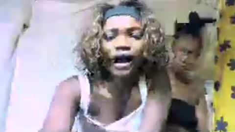 mickaela08 online show from August 2026 12:58:02 PM