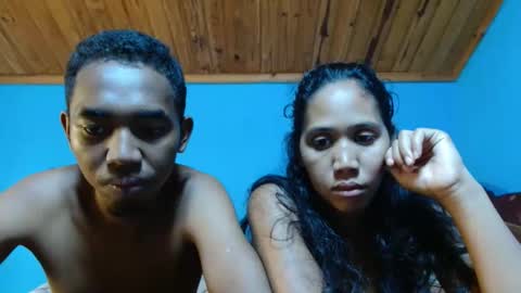 mickaking online show from December 2025 01:05:02 PM