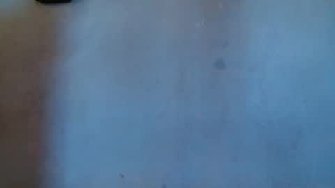 mickaking online show from March 2026 08:19:01 AM