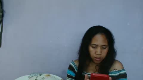 Snapshot of mickaking chatting on May 2026 07:24:02 AM mickaking online show from May 2026 07:24:02 AM