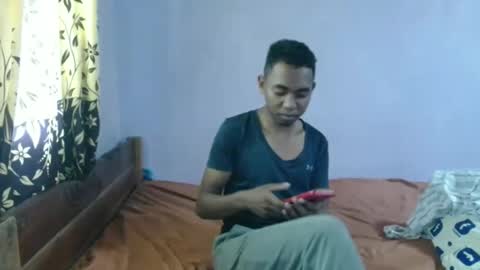 Snapshot of mickaking chatting on May 2026 01:16:02 PM mickaking online show from May 2026 01:16:02 PM