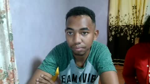 Snapshot of mickaking chatting on June 2026 03:16:01 PM mickaking online show from June 2026 03:16:01 PM