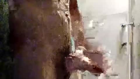 mickavis1975 online show from November 2025 05:18:01 PM